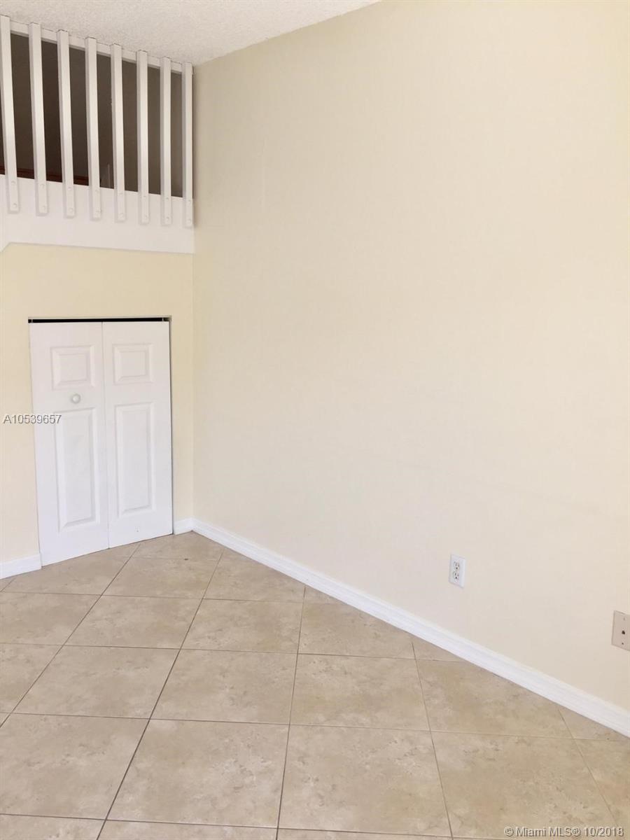 CHAPEL TRAIL II - Residential Lease