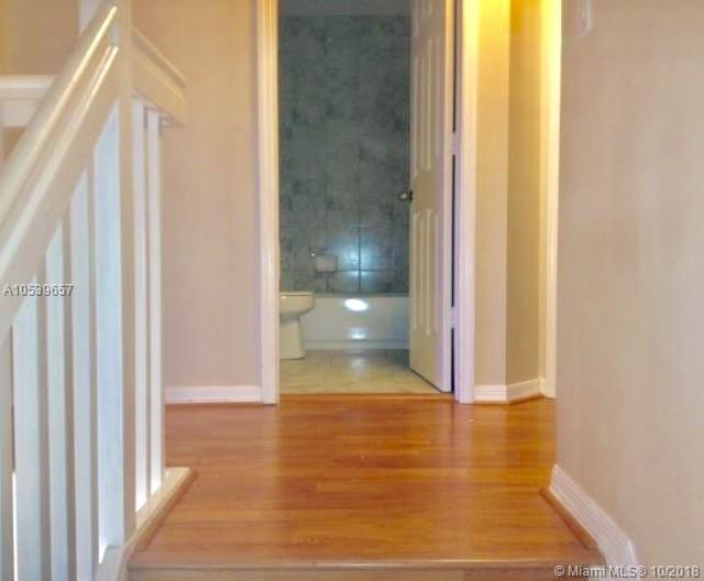 CHAPEL TRAIL II - Residential Lease