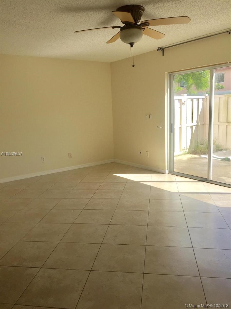 CHAPEL TRAIL II - Residential Lease