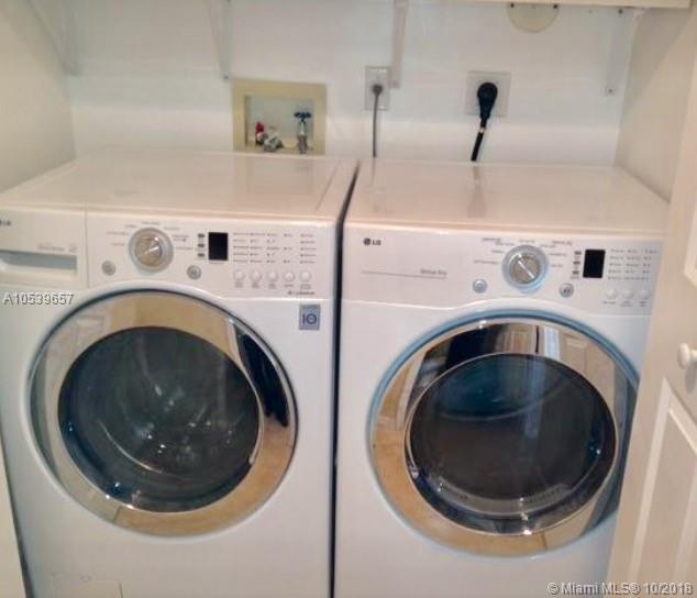 CHAPEL TRAIL II - Residential Lease