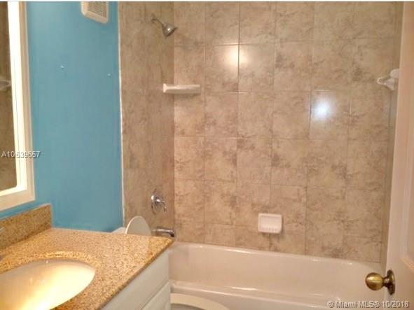 CHAPEL TRAIL II - Residential Lease