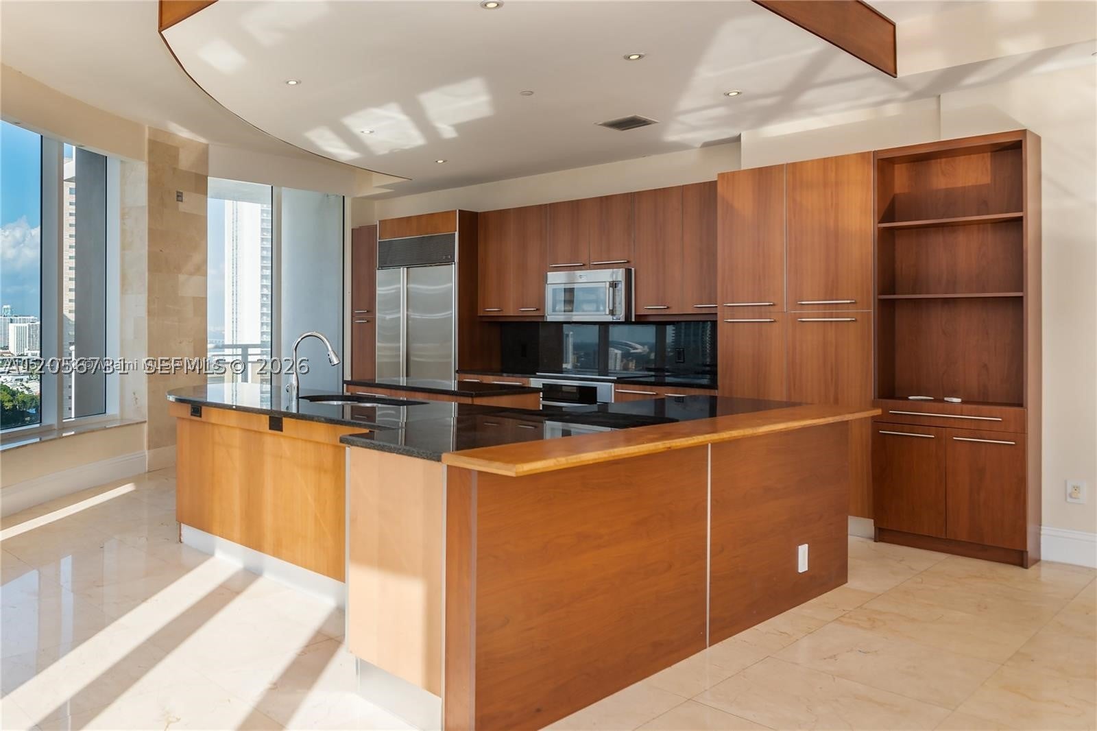 901 Brickell Key Blvd 3004