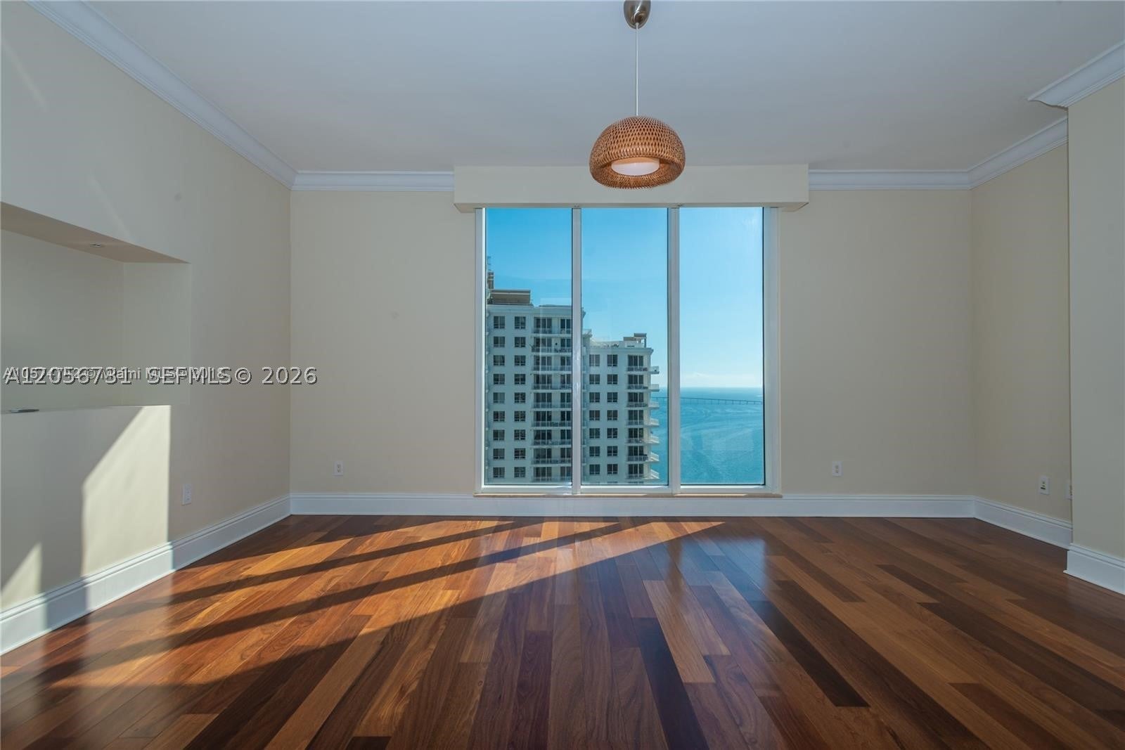 901 Brickell Key Blvd 3004