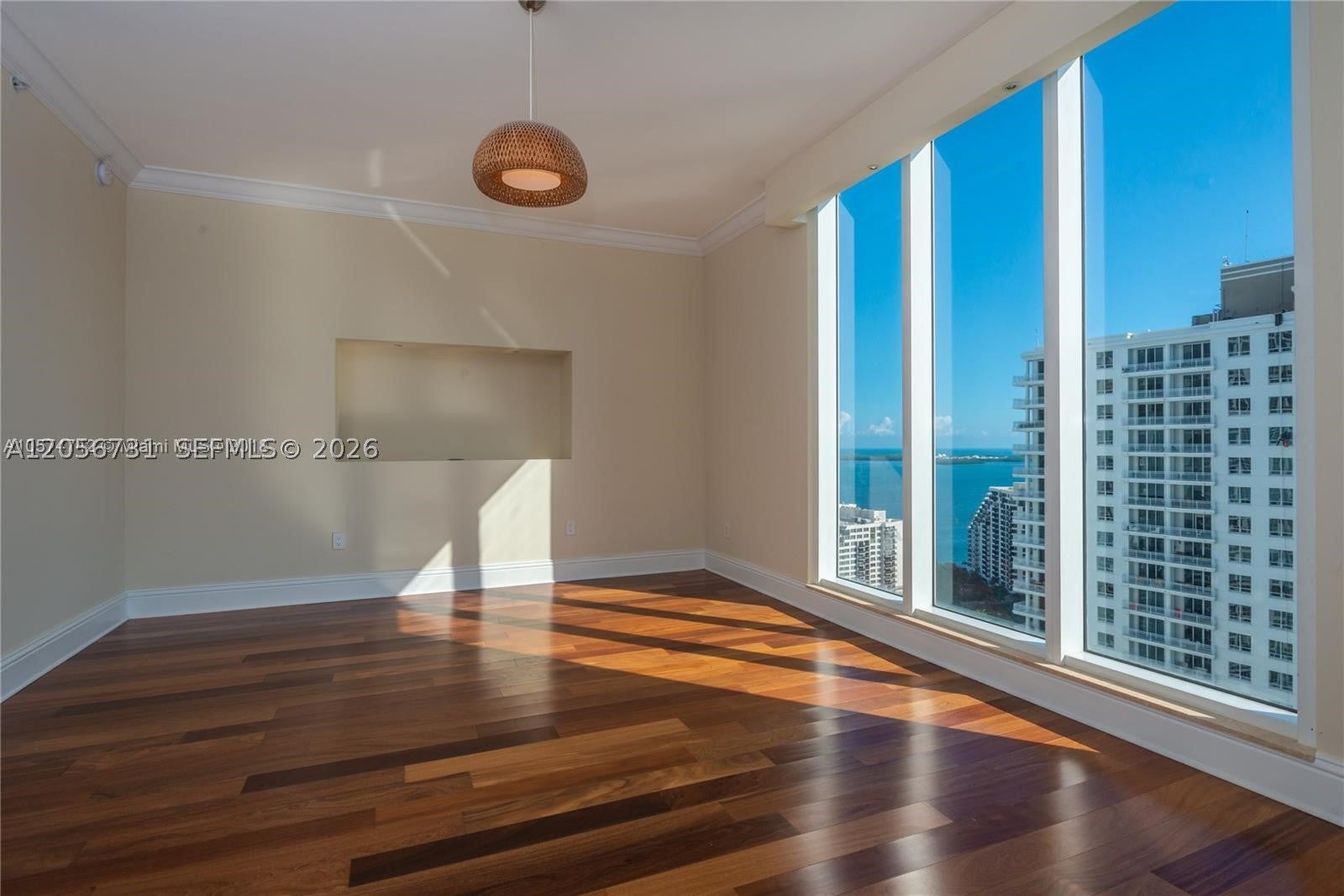 901 Brickell Key Blvd 3004