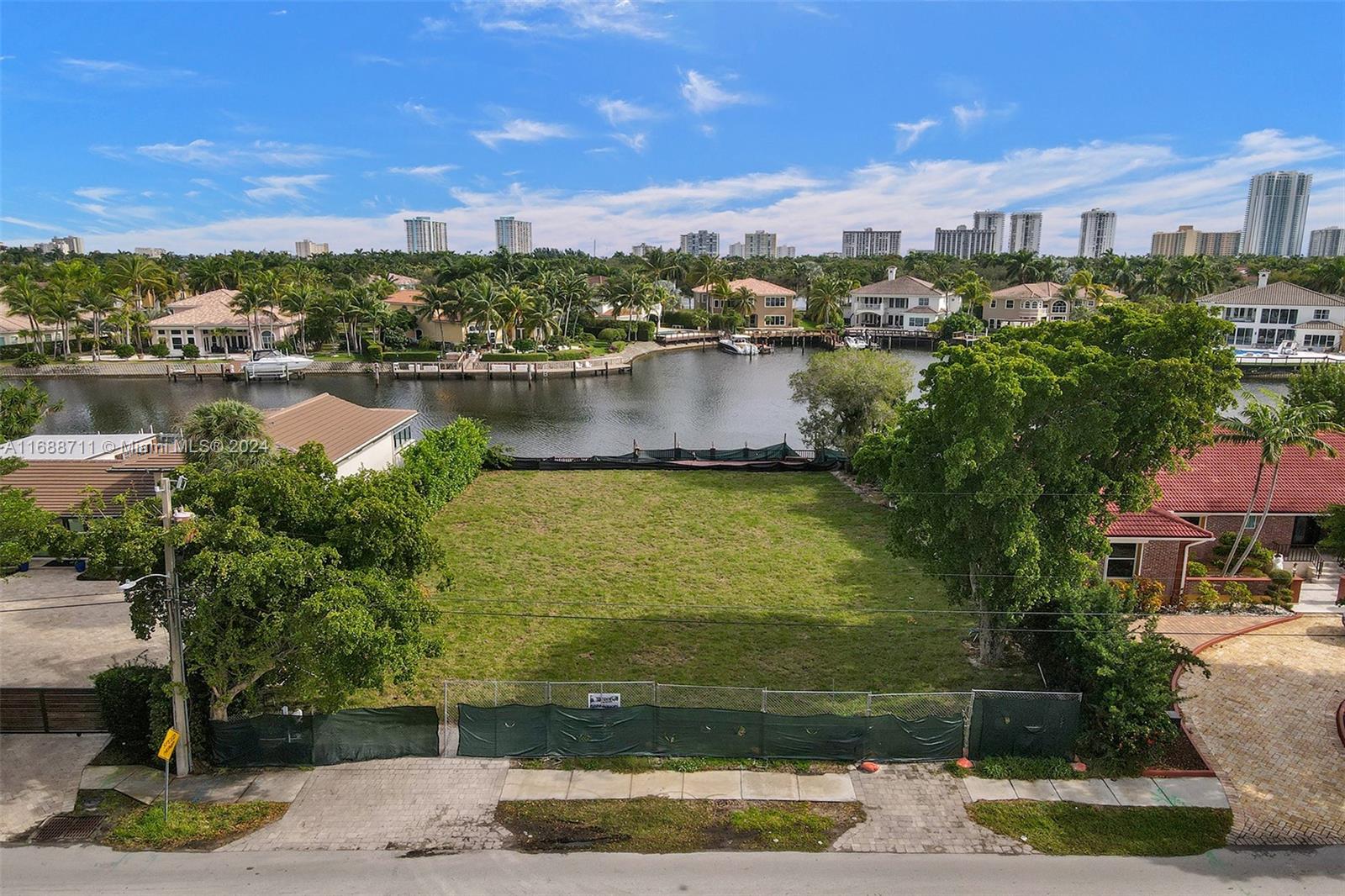 1101 Diplomat Pkwy