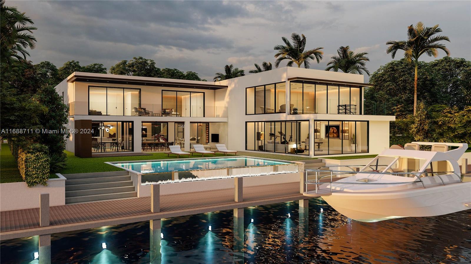 1101 Diplomat Pkwy