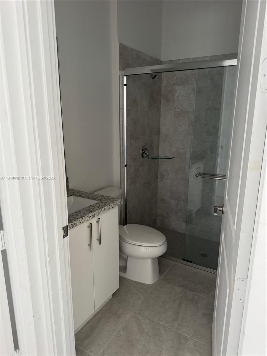 HIGHLAND ESTATES - Residential