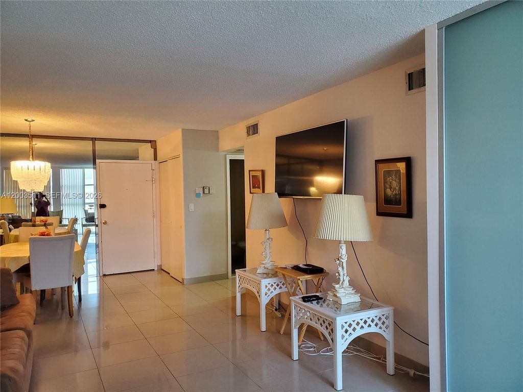 Photo of Hallandale Beach, FL 33009 (MLS # A12003511)