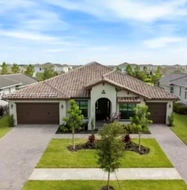 Property for Sale at 19077 Fly Rod Run, Loxahatchee, Palm Beach County, Florida - Bedrooms: 4 
Bathrooms: 3  - $959,000