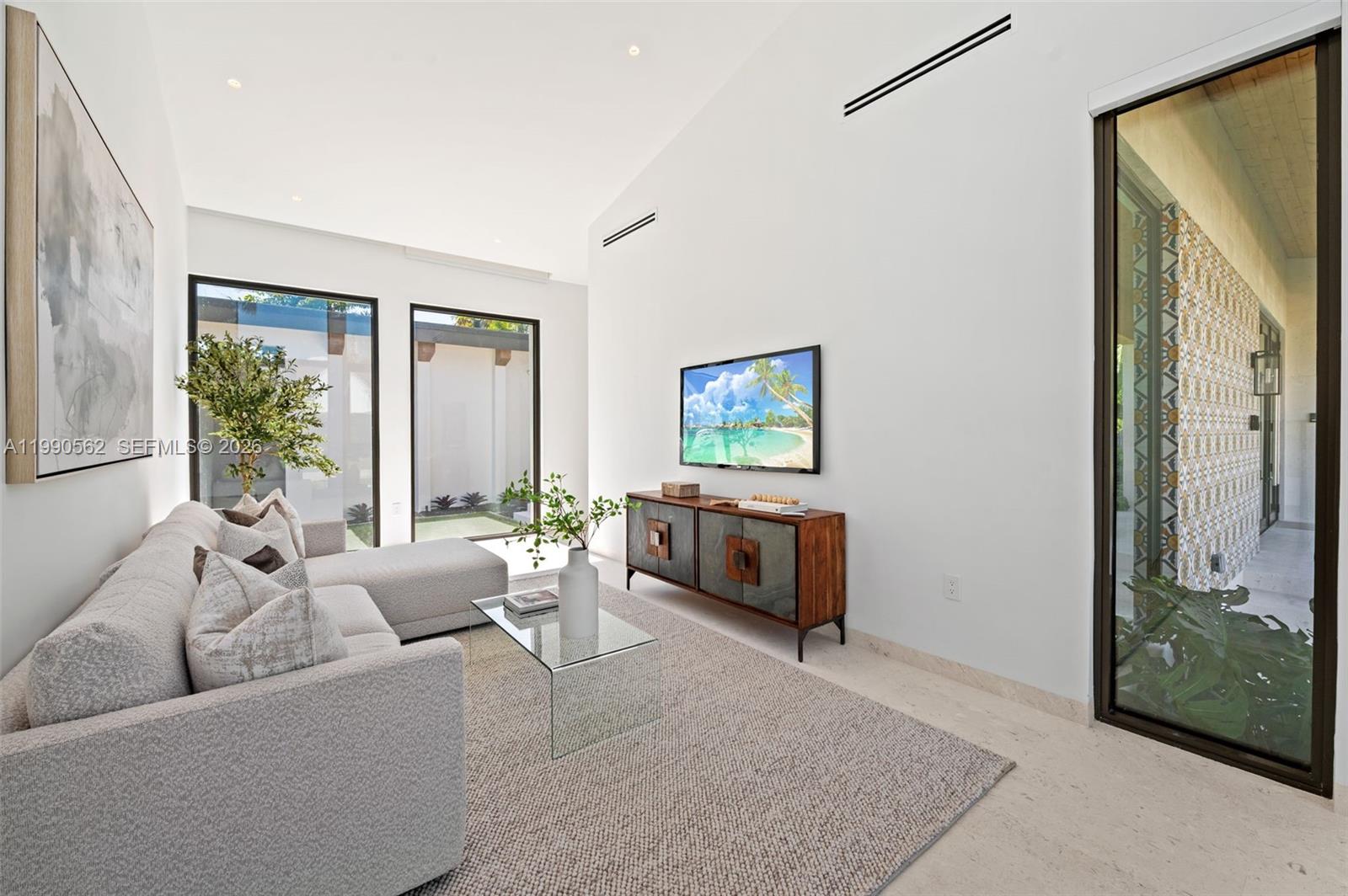 C GAB RIVIERA SEC 11 REV - Residential