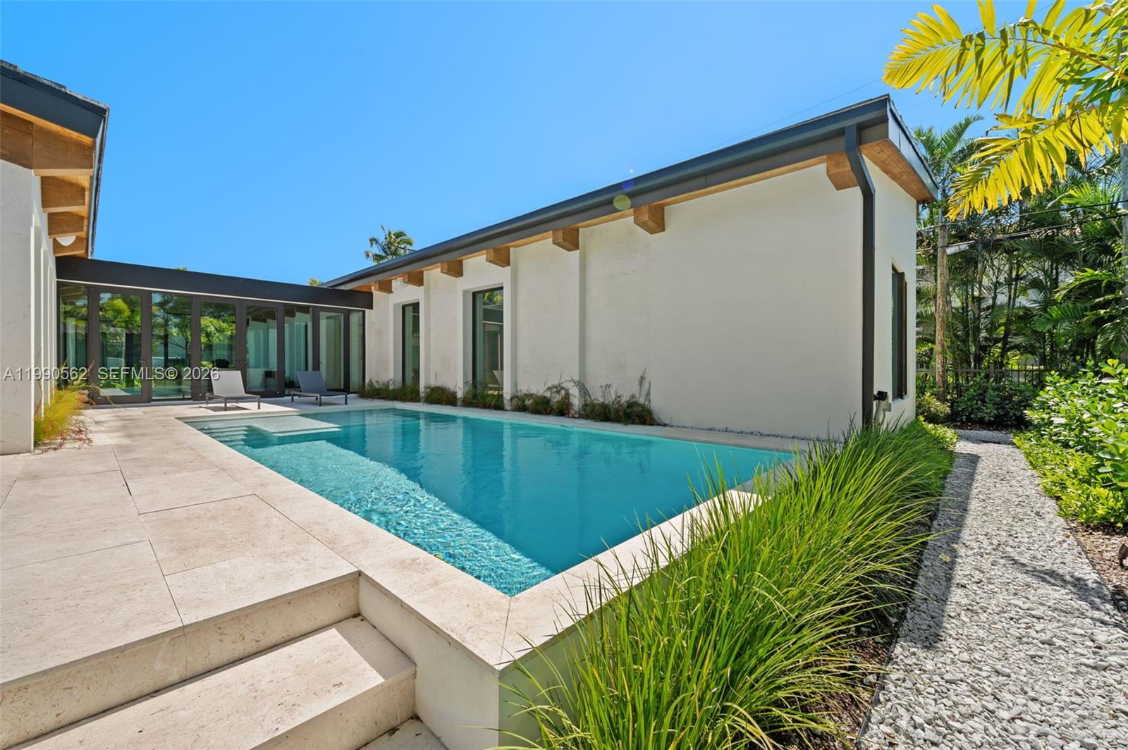 C GAB RIVIERA SEC 11 REV - Residential