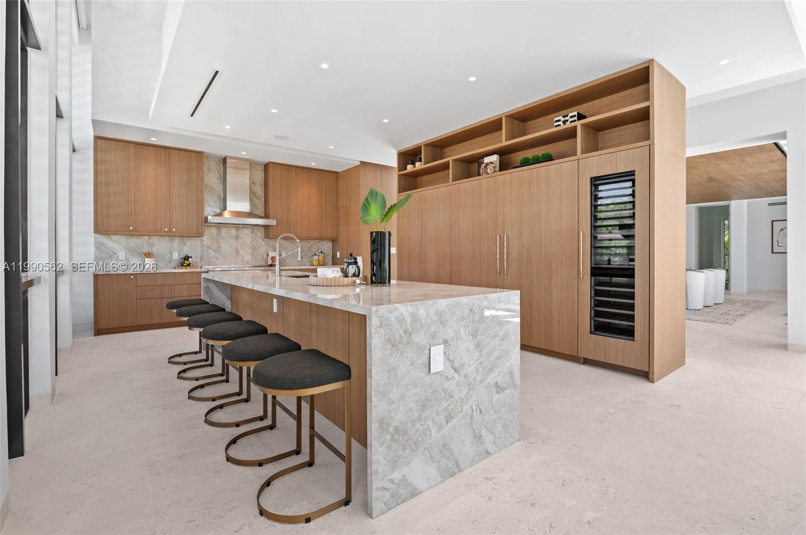 C GAB RIVIERA SEC 11 REV - Residential