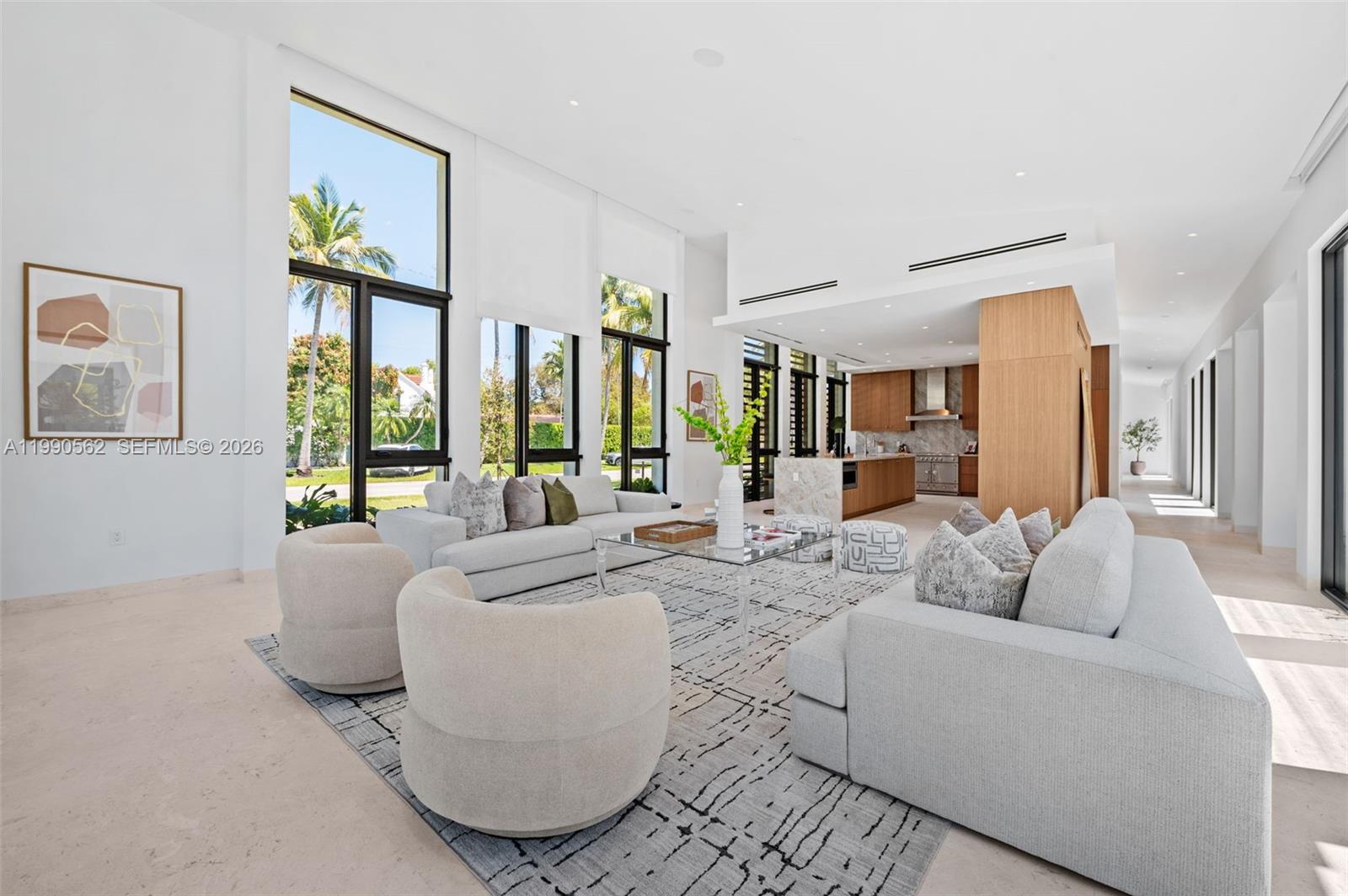 C GAB RIVIERA SEC 11 REV - Residential