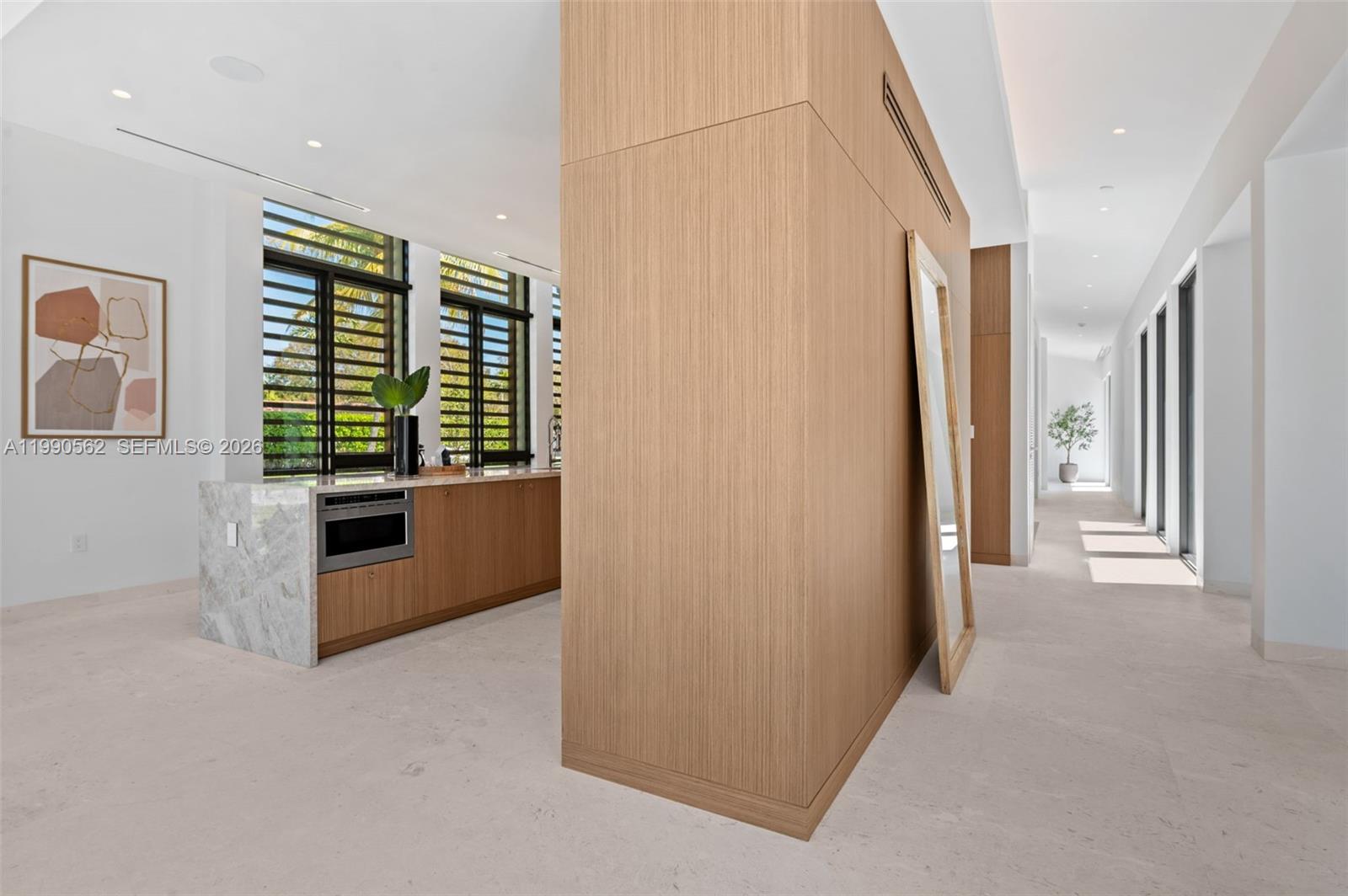 C GAB RIVIERA SEC 11 REV - Residential