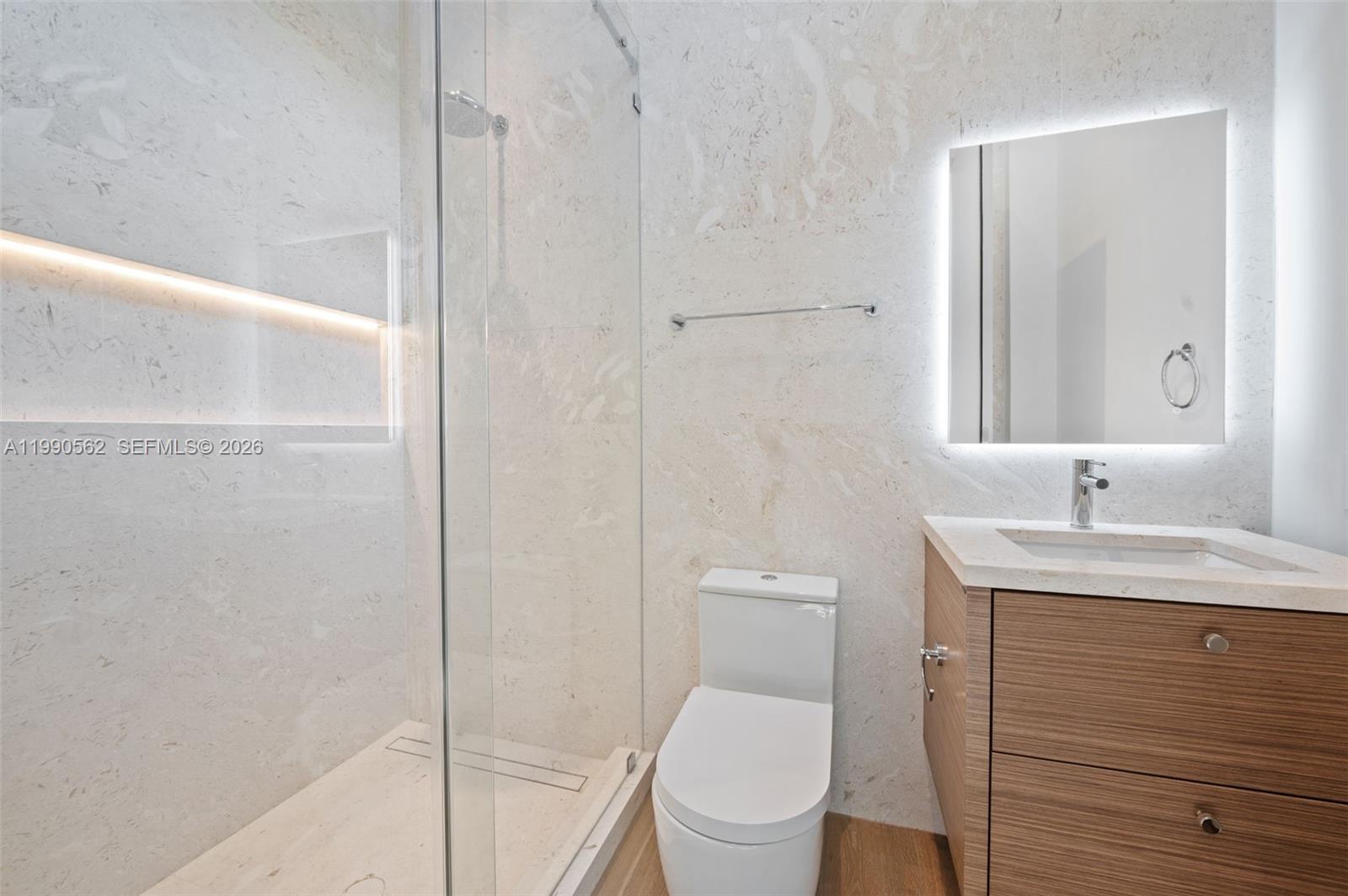 C GAB RIVIERA SEC 11 REV - Residential