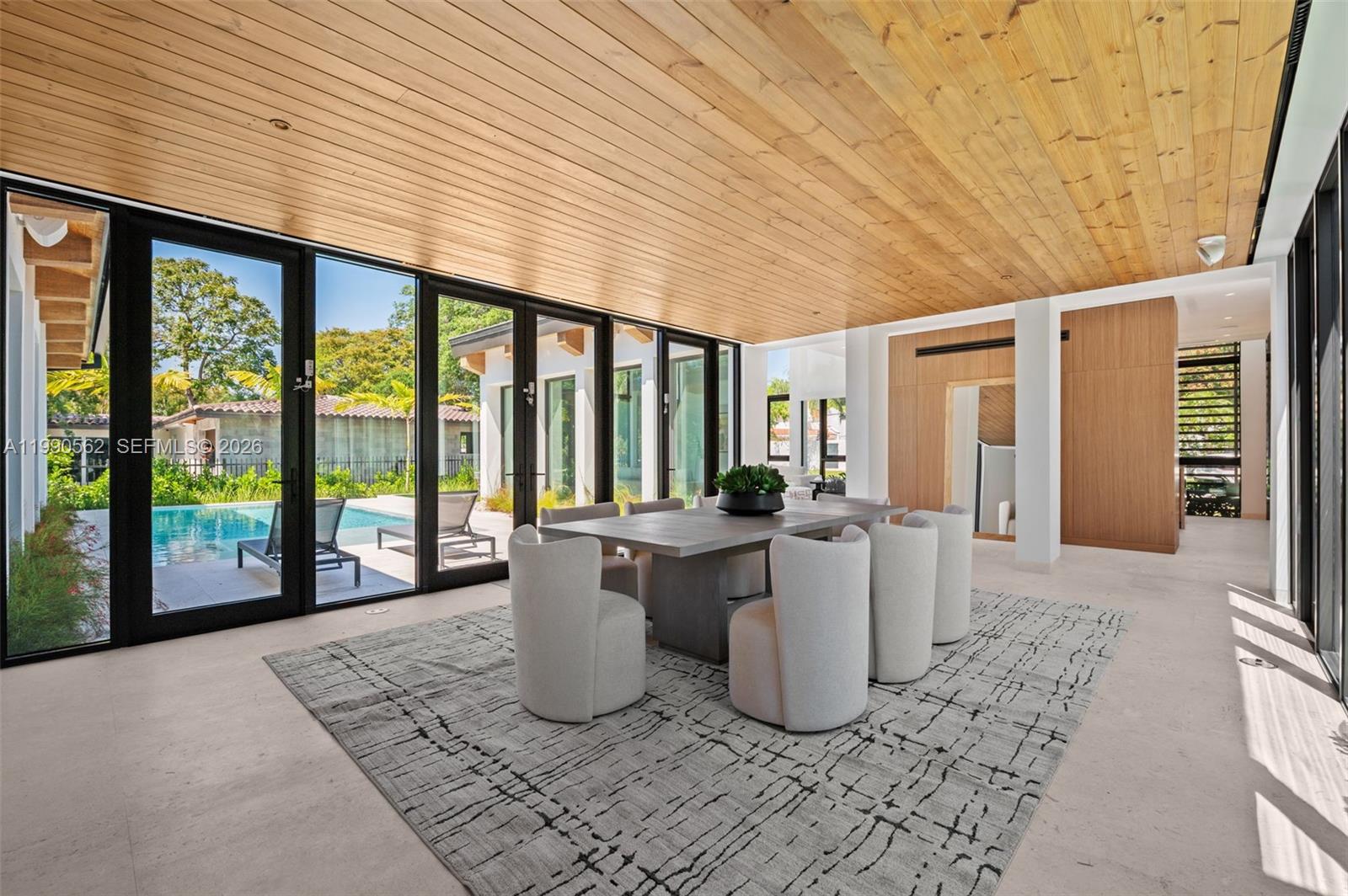 C GAB RIVIERA SEC 11 REV - Residential