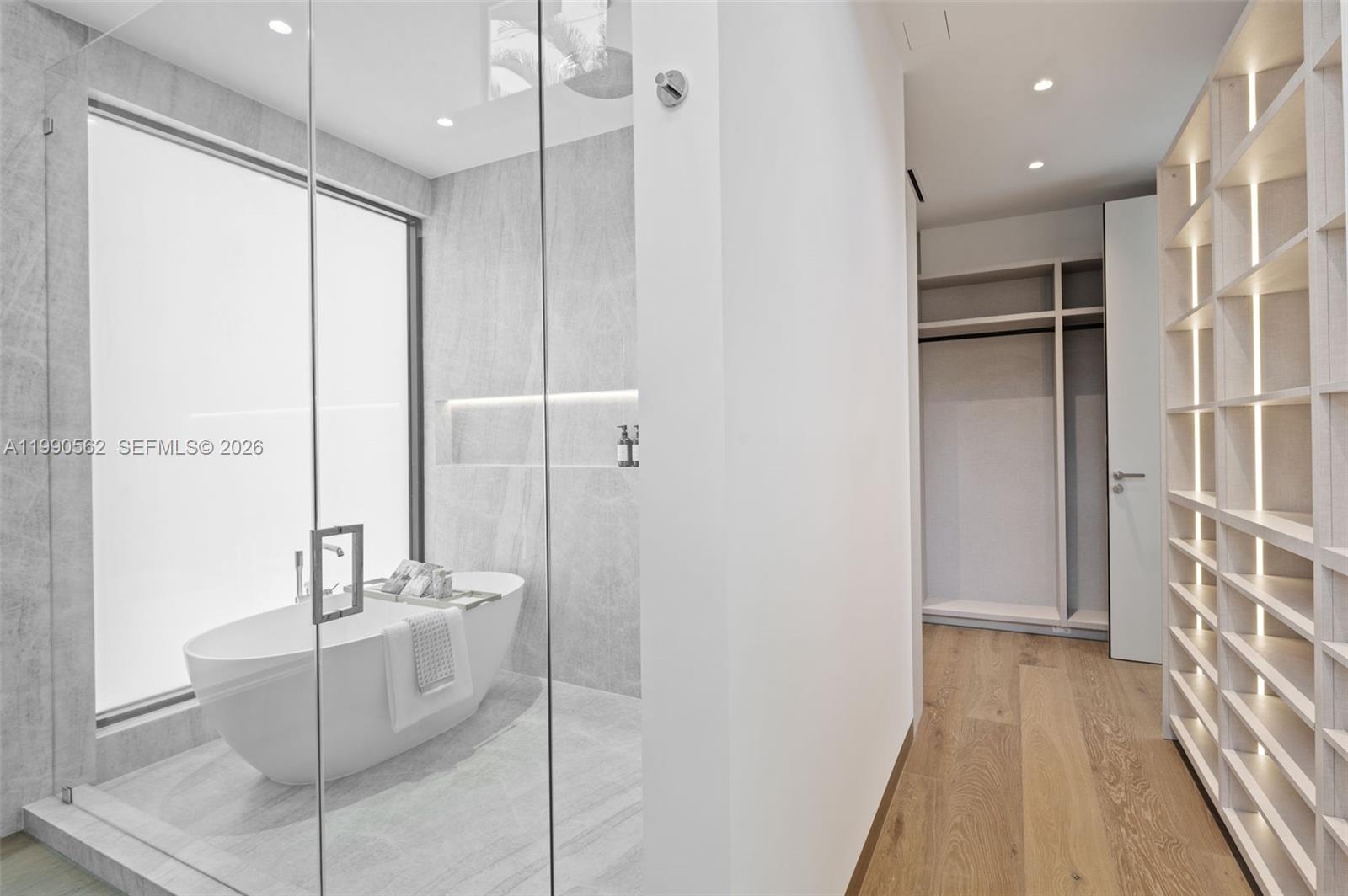 C GAB RIVIERA SEC 11 REV - Residential