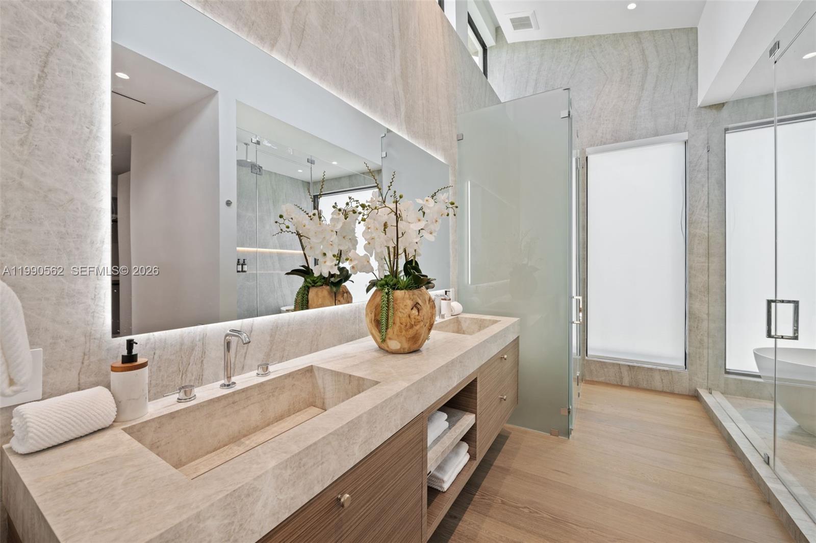 C GAB RIVIERA SEC 11 REV - Residential