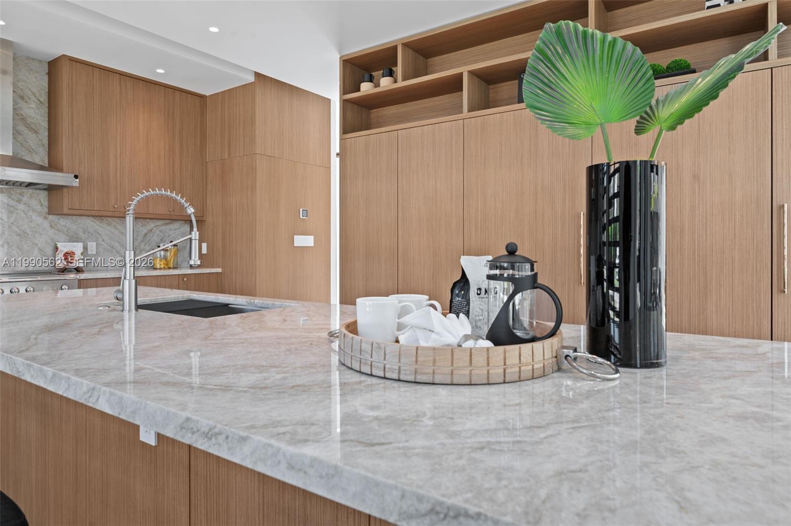 C GAB RIVIERA SEC 11 REV - Residential