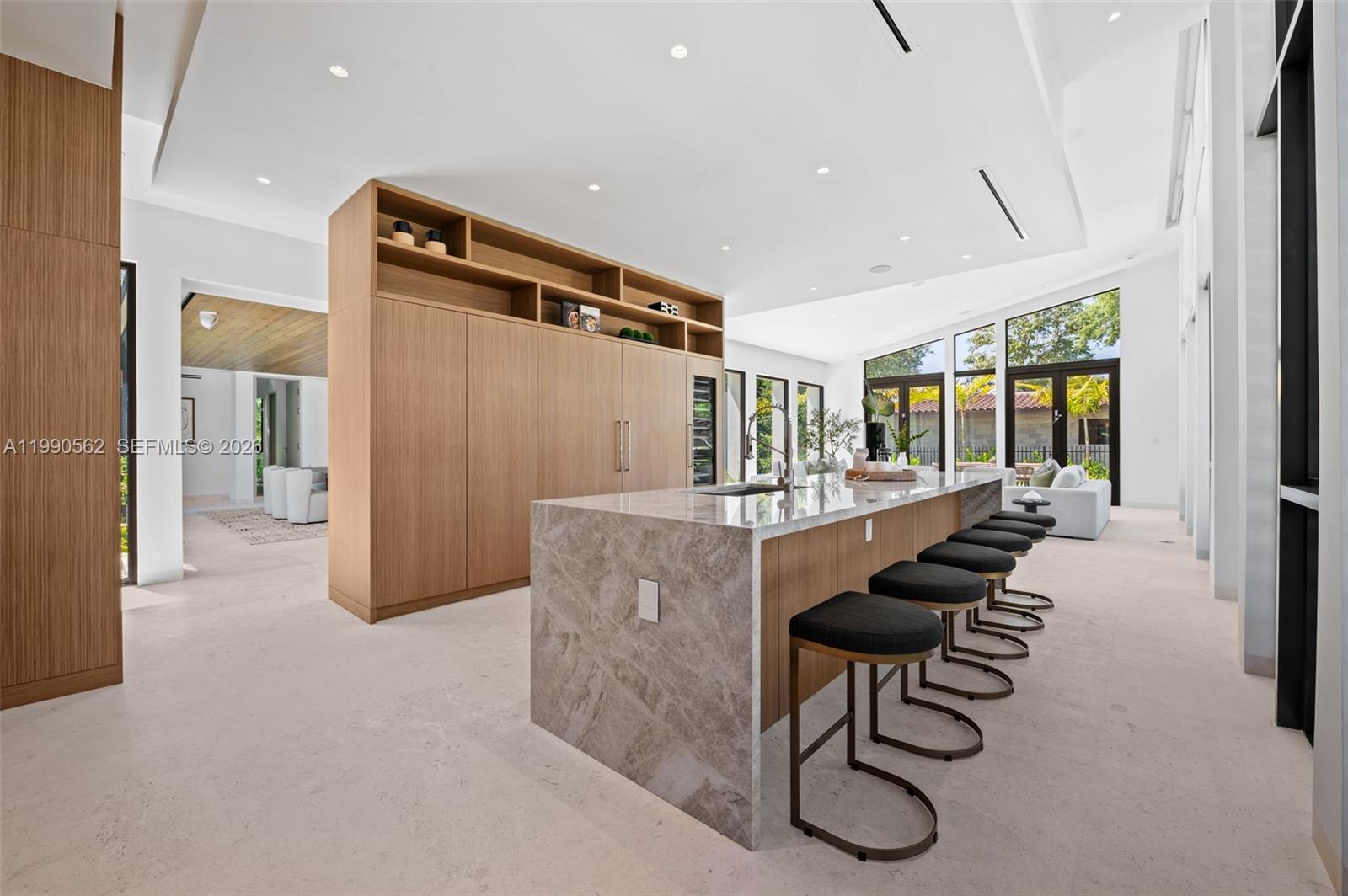 C GAB RIVIERA SEC 11 REV - Residential