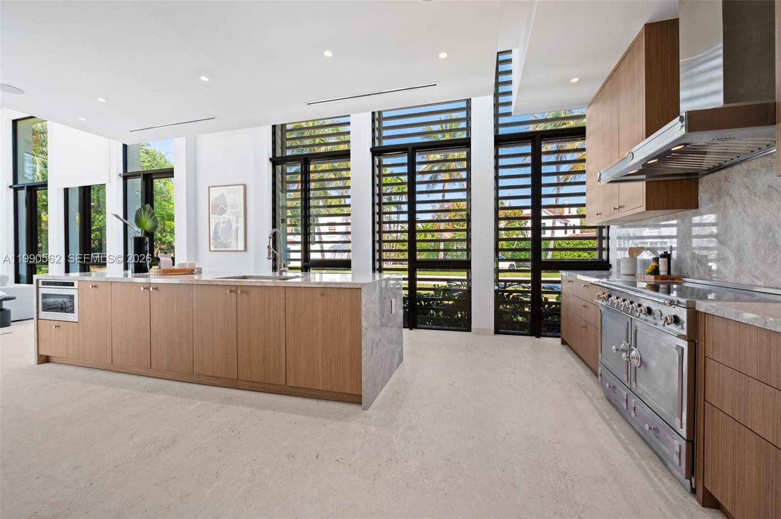 C GAB RIVIERA SEC 11 REV - Residential