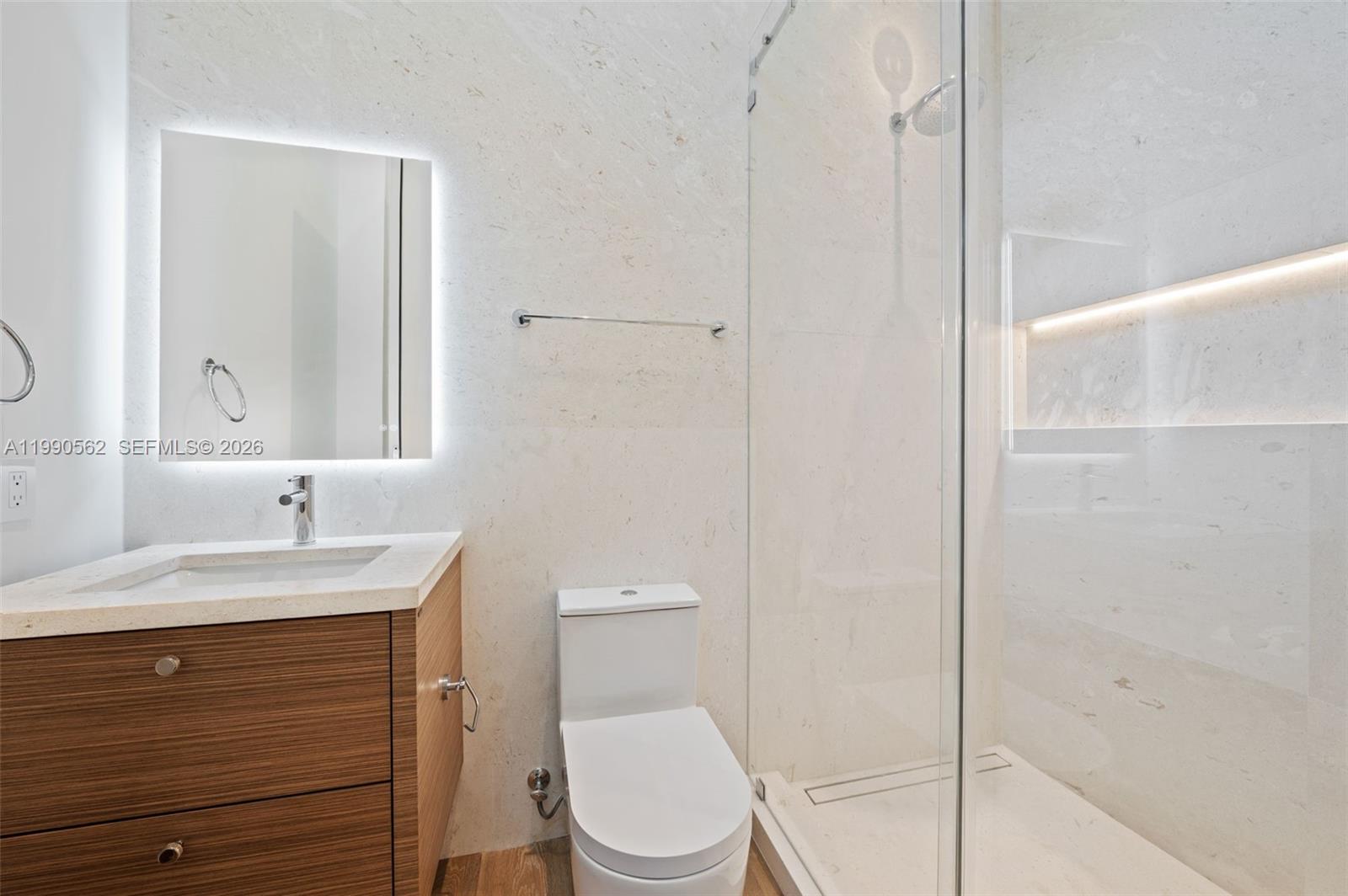 C GAB RIVIERA SEC 11 REV - Residential