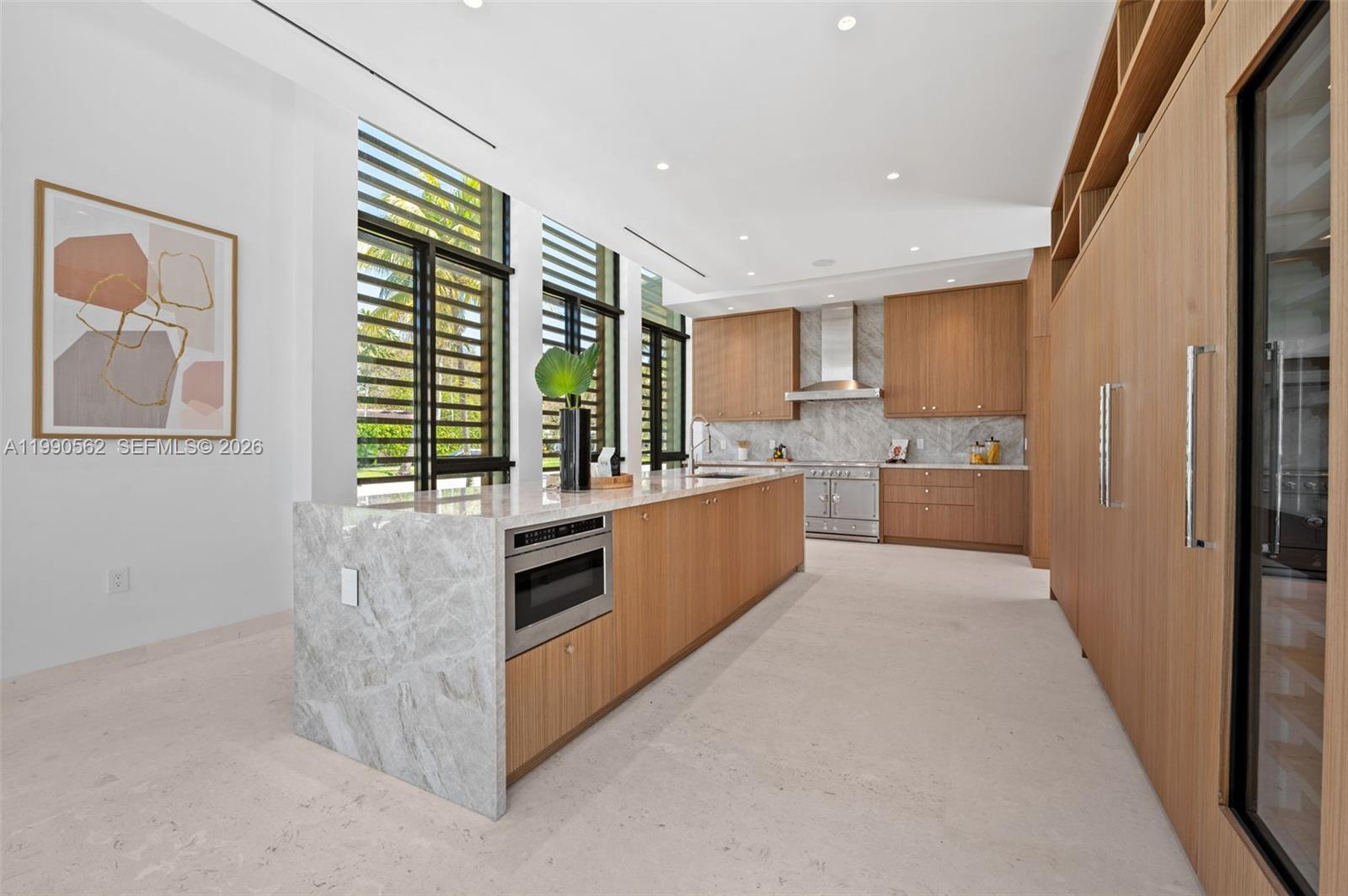 C GAB RIVIERA SEC 11 REV - Residential