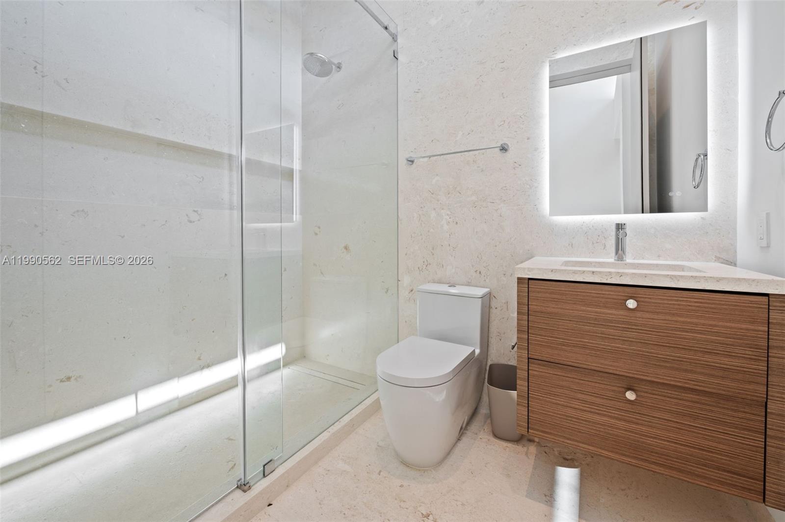 C GAB RIVIERA SEC 11 REV - Residential