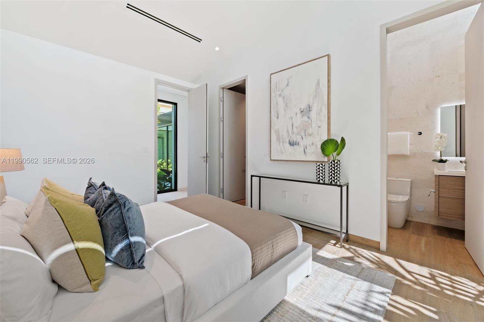 C GAB RIVIERA SEC 11 REV - Residential