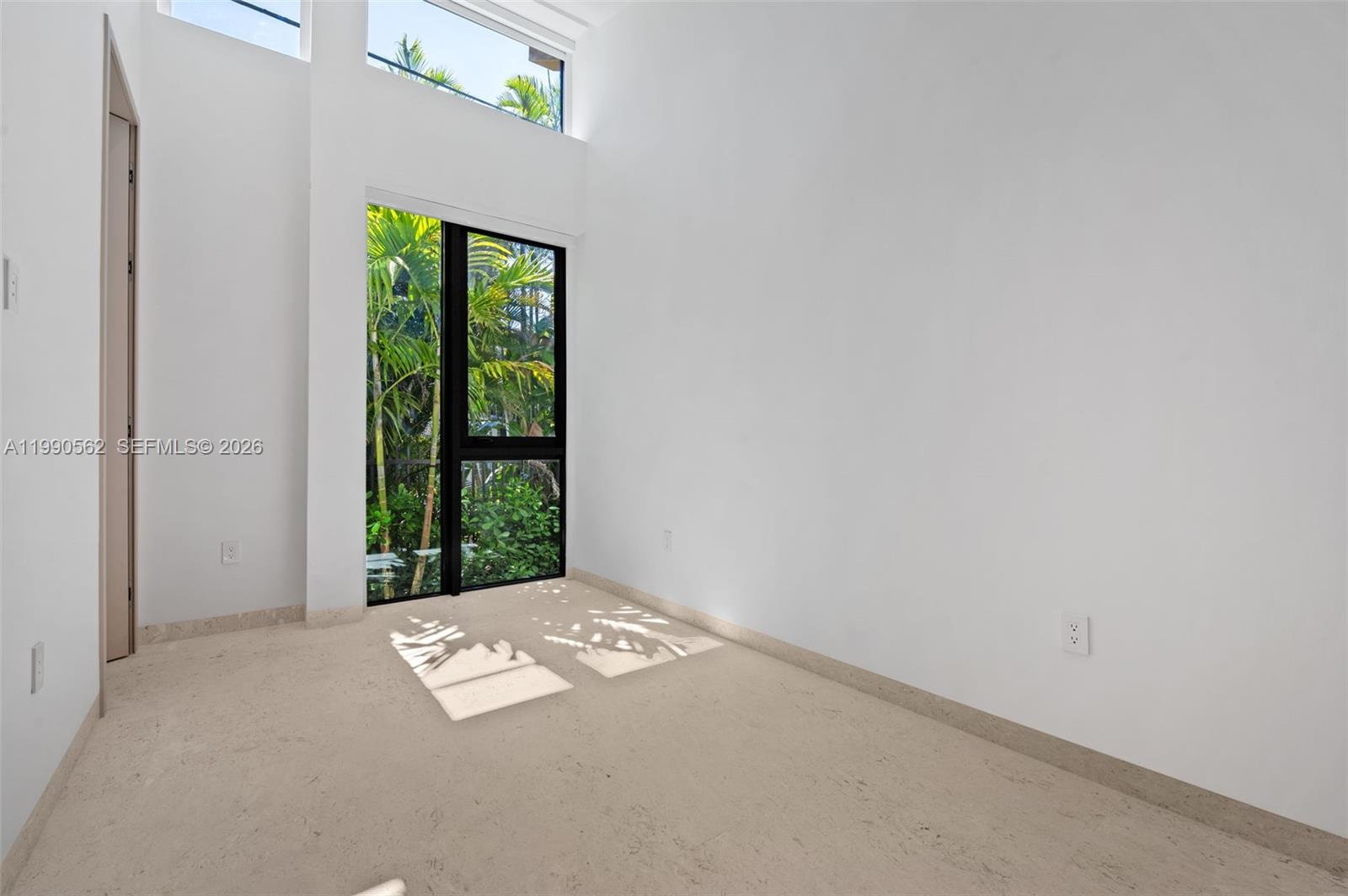 C GAB RIVIERA SEC 11 REV - Residential