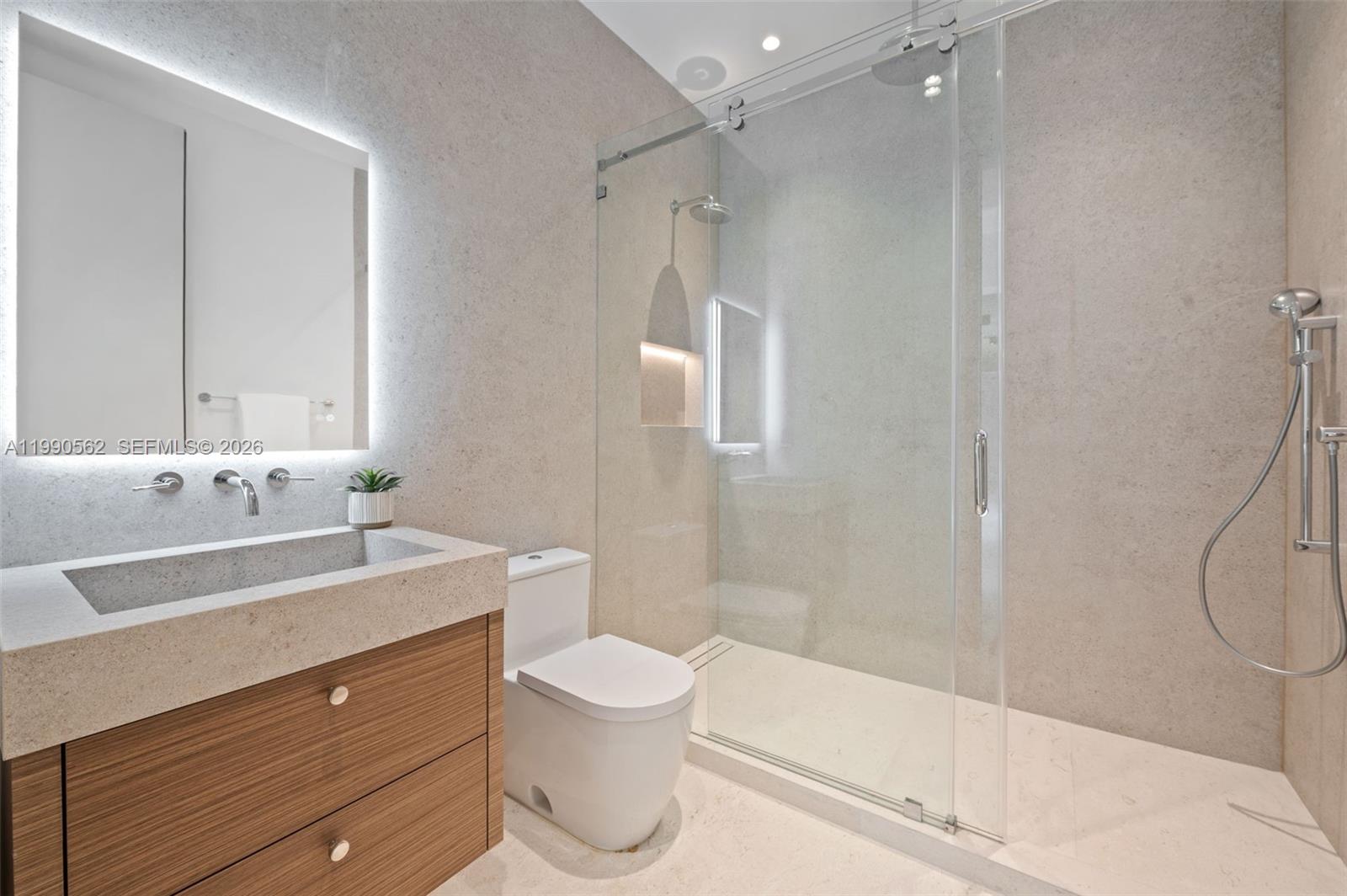 C GAB RIVIERA SEC 11 REV - Residential