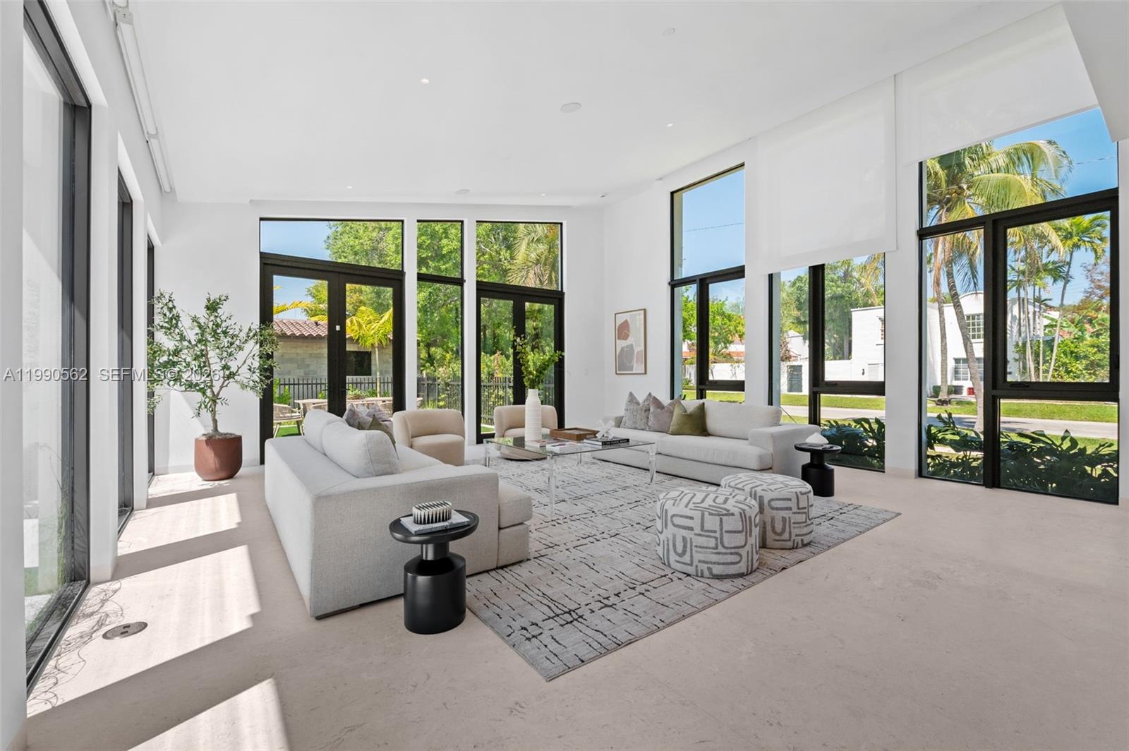 C GAB RIVIERA SEC 11 REV - Residential