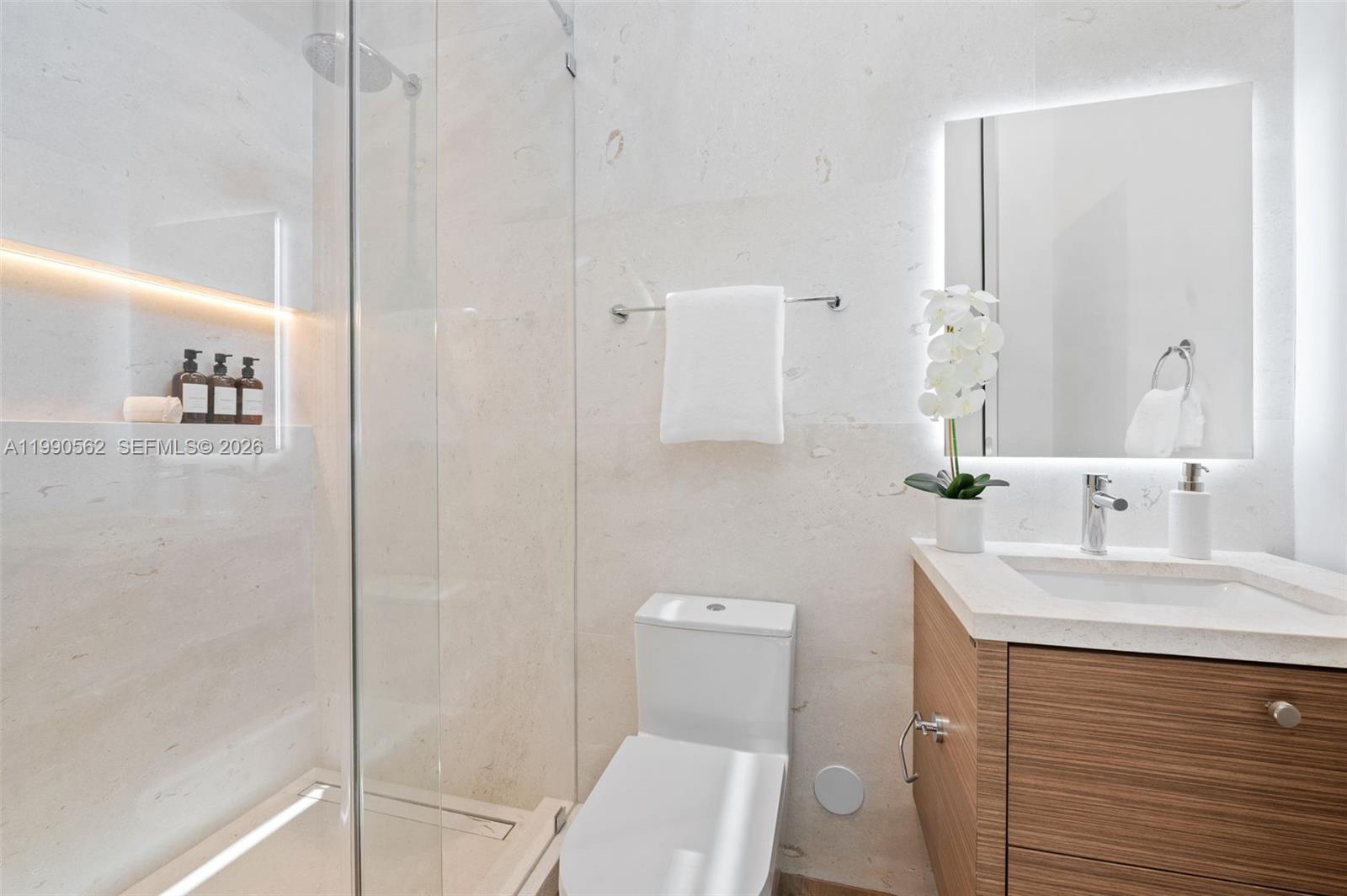 C GAB RIVIERA SEC 11 REV - Residential