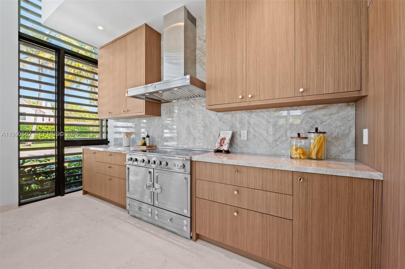 C GAB RIVIERA SEC 11 REV - Residential