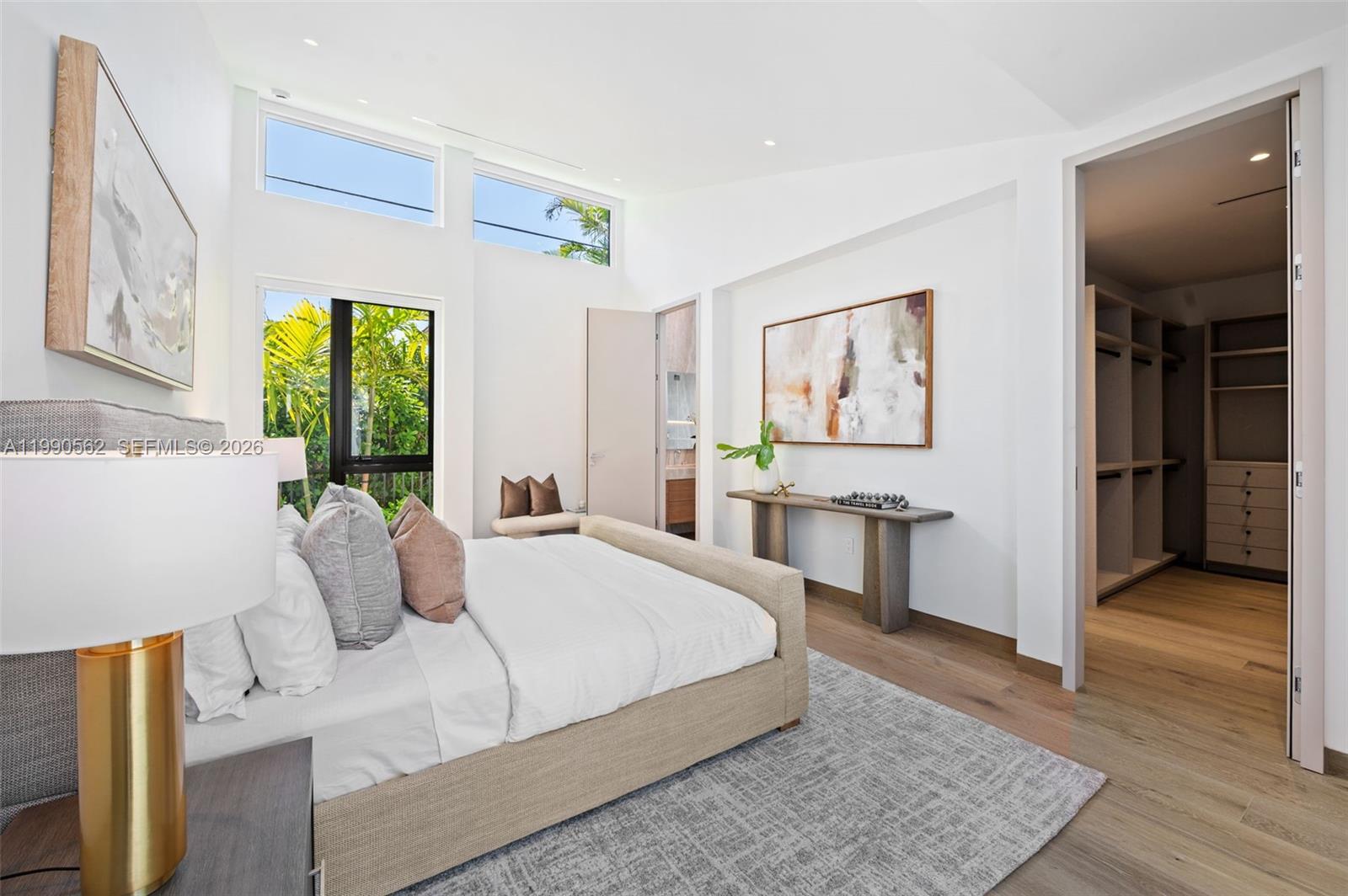 C GAB RIVIERA SEC 11 REV - Residential