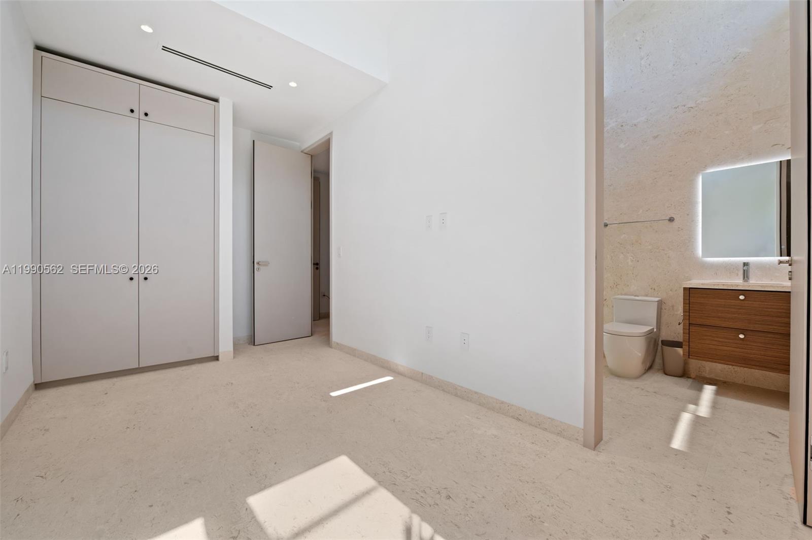 C GAB RIVIERA SEC 11 REV - Residential