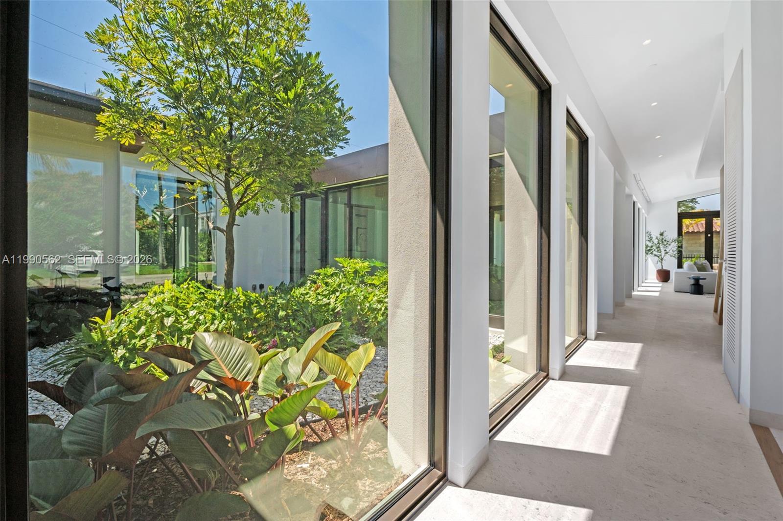 C GAB RIVIERA SEC 11 REV - Residential