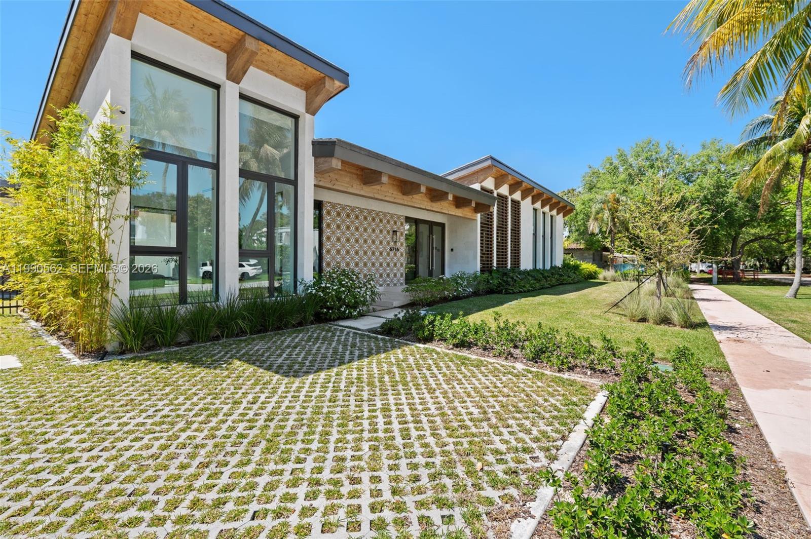 C GAB RIVIERA SEC 11 REV - Residential