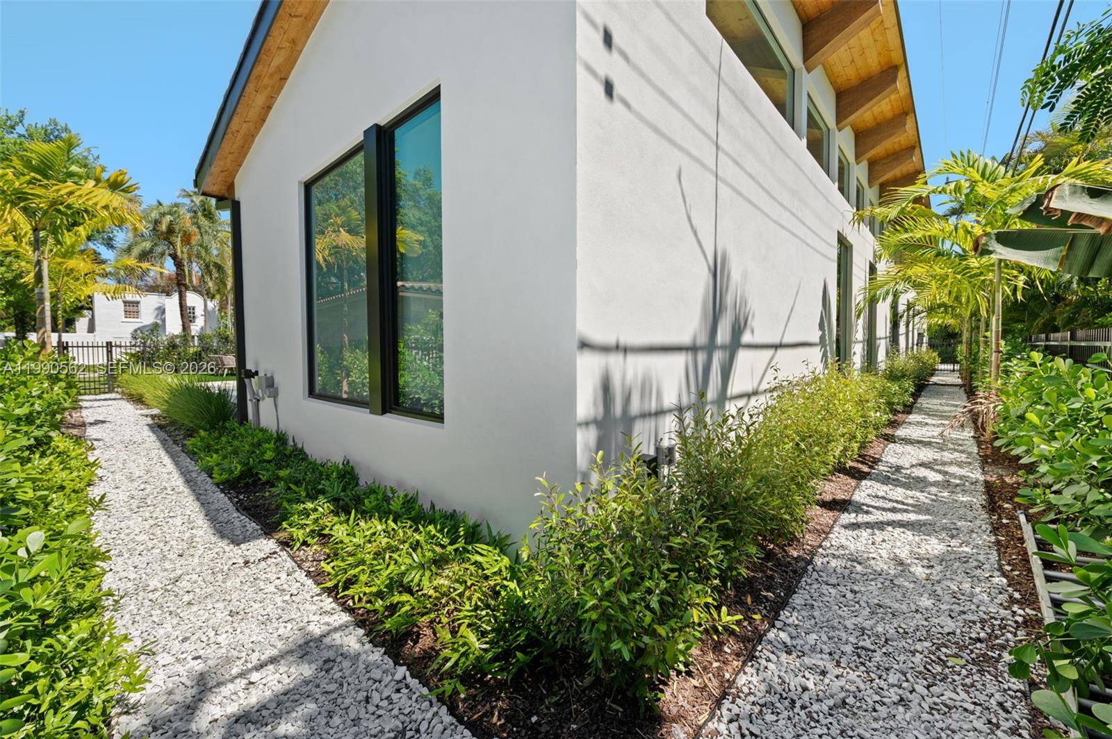 C GAB RIVIERA SEC 11 REV - Residential