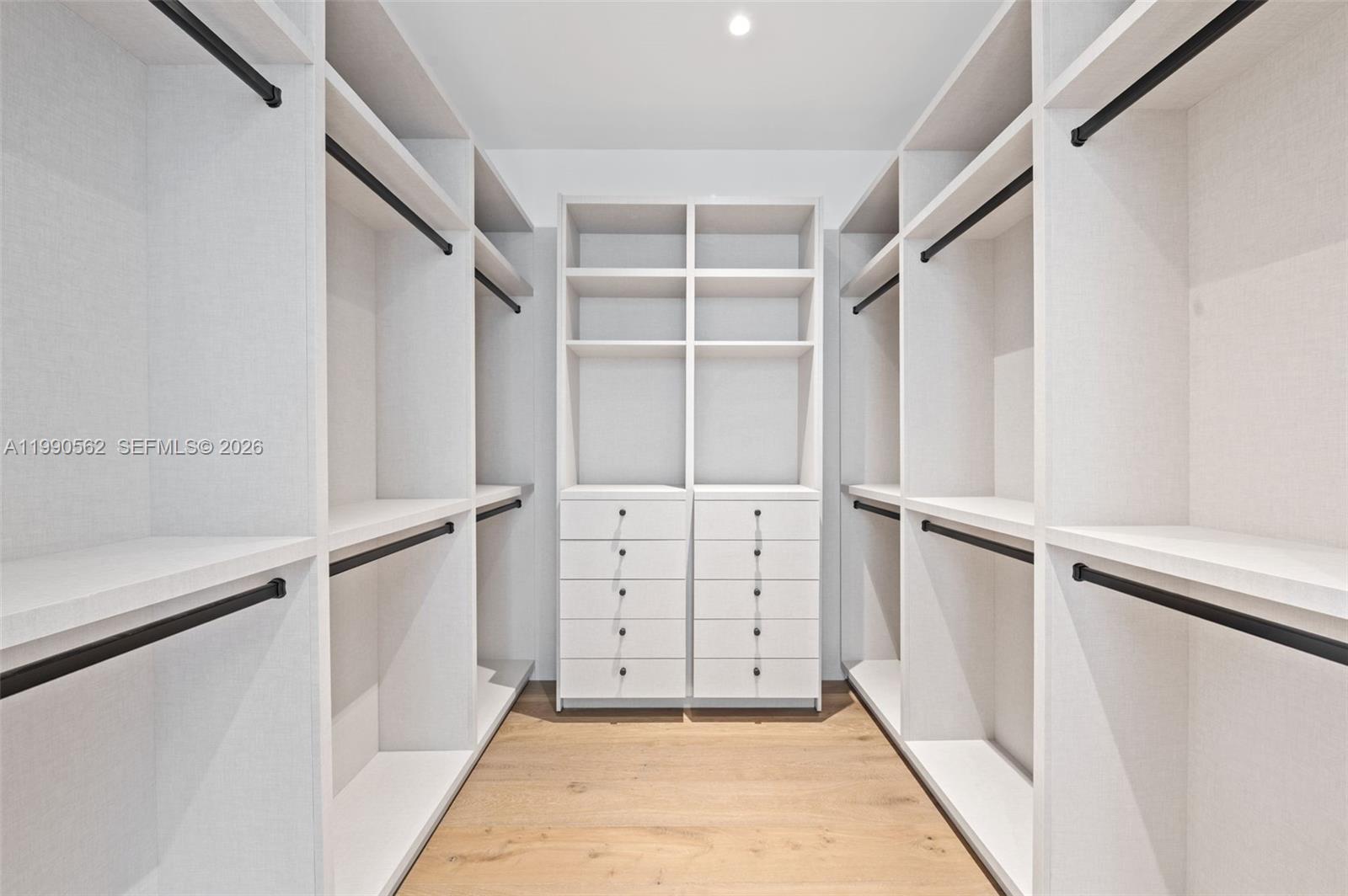 C GAB RIVIERA SEC 11 REV - Residential