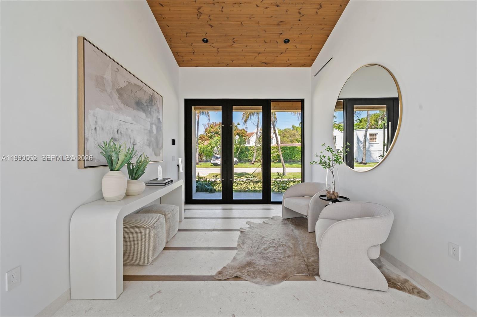 C GAB RIVIERA SEC 11 REV - Residential