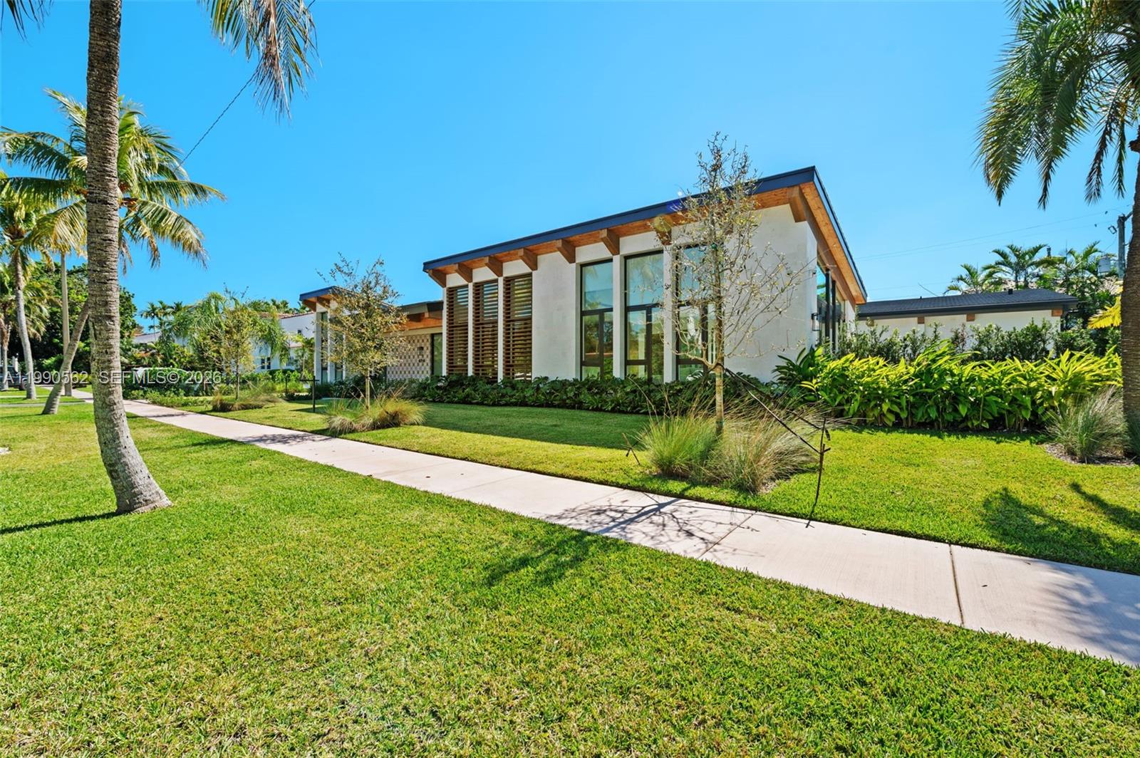 C GAB RIVIERA SEC 11 REV - Residential