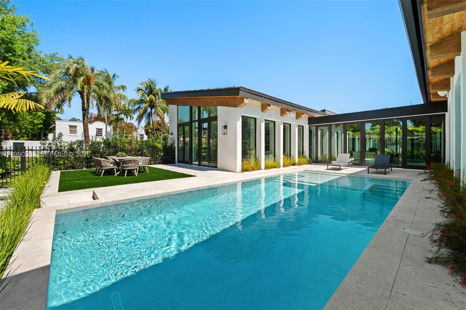 C GAB RIVIERA SEC 11 REV - Residential