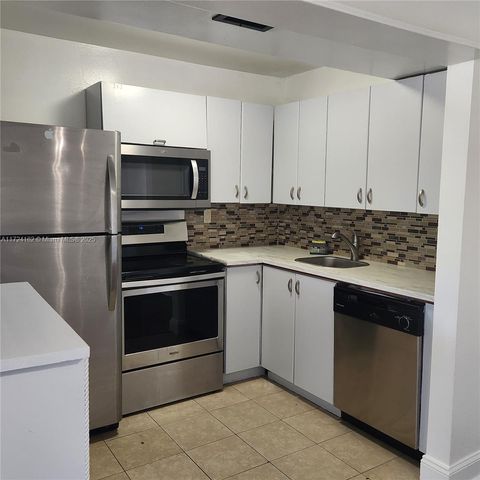 1400 NE 54th St 106 Fort Lauderdale FL 33334