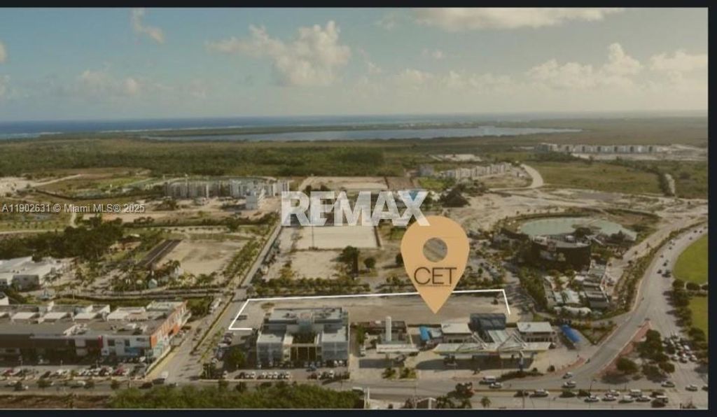 Photo of Punta Cana, FL 23000 (MLS # A11902631)