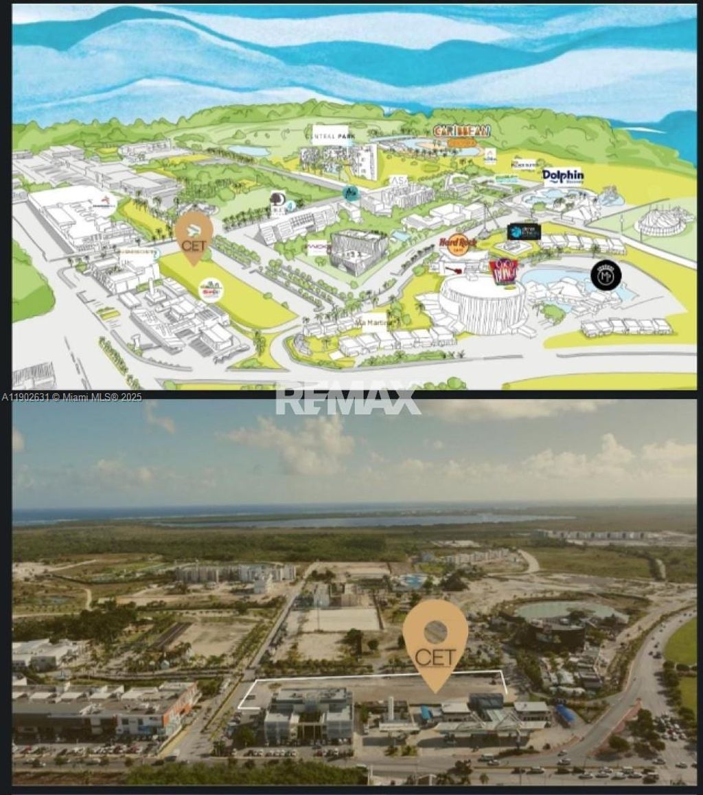 Photo of Punta Cana, FL 23000 (MLS # A11902631)