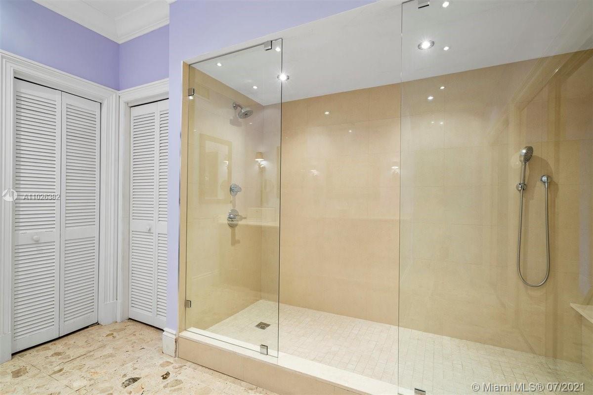 COCOPLUM SEC 2 PLAT B - Residential