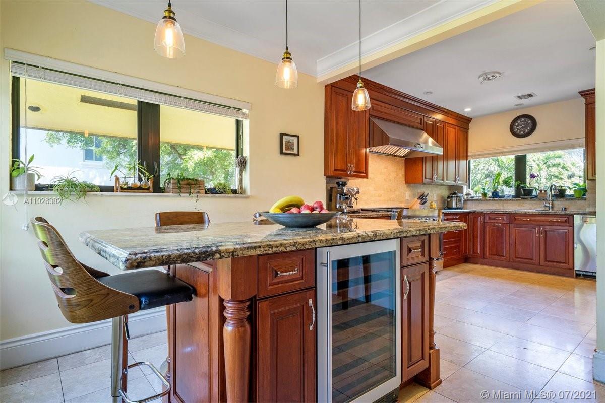 COCOPLUM SEC 2 PLAT B - Residential