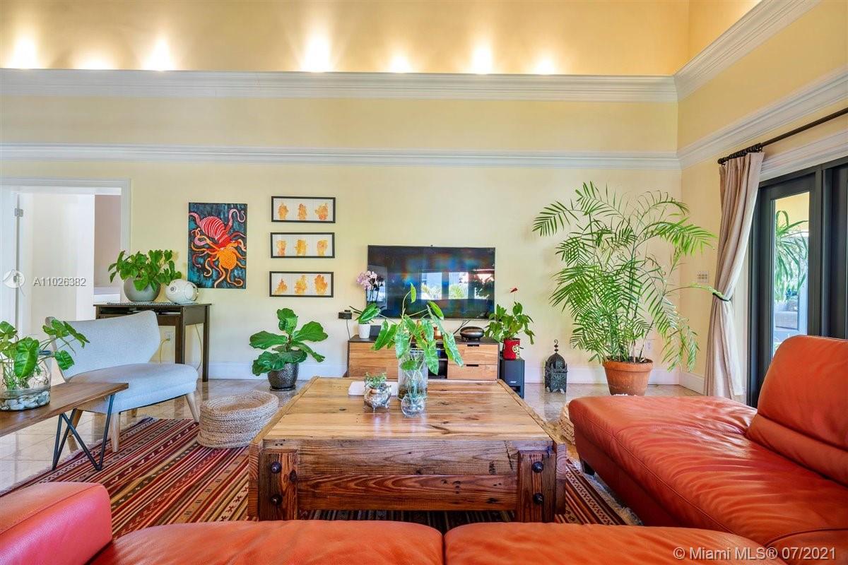 COCOPLUM SEC 2 PLAT B - Residential