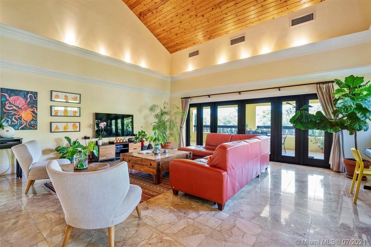 COCOPLUM SEC 2 PLAT B - Residential